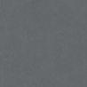 TERRA VIVA AZUL MAT 60X60 REKT. GAT.1 (P.74007)