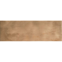 GAIA TERRA MAT 15X45 GAT.1...