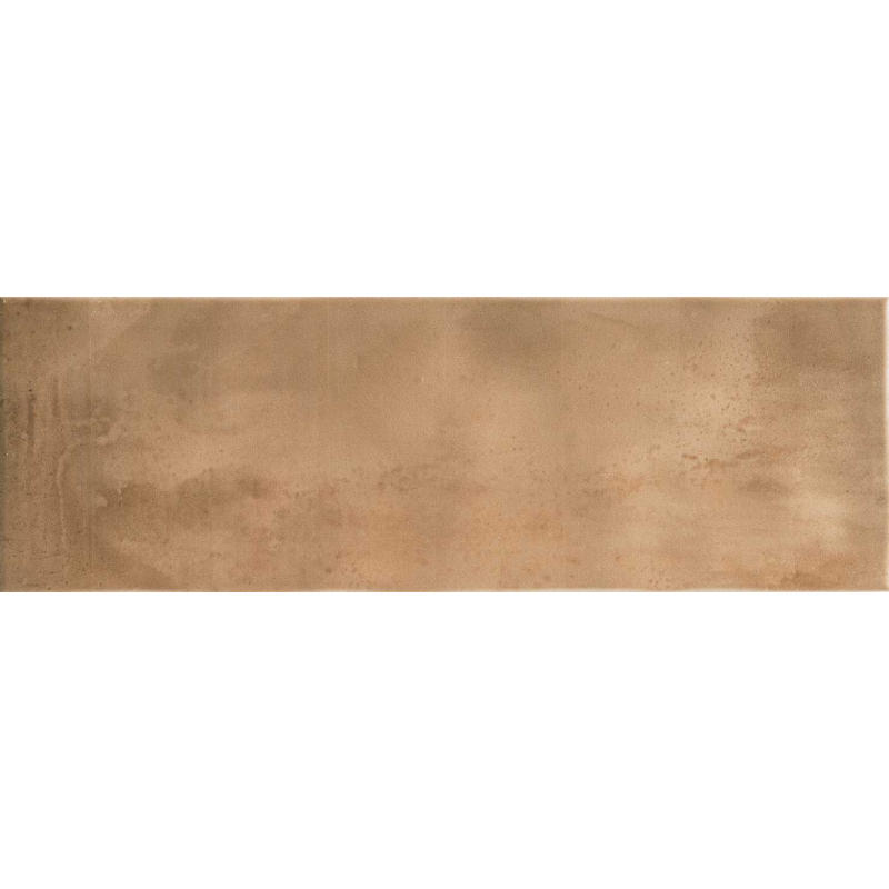 GAIA TERRA MAT 15X45 GAT.1 (P.72281)