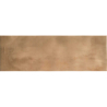 GAIA TERRA MAT 15X45 GAT.1 (P.72281)