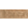 GAIA TERRA MAT 15X45 GAT.1 (P.72281)