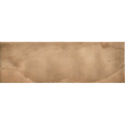 GAIA TERRA MAT 15X45 GAT.1 (P.72281)