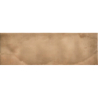 GAIA TERRA MAT 15X45 GAT.1 (P.72281)