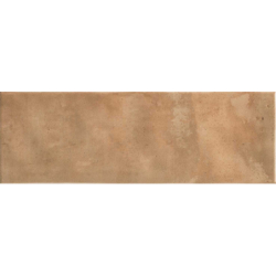 GAIA TERRA MAT 15X45 GAT.1 (P.72281)
