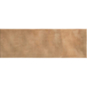 GAIA TERRA MAT 15X45 GAT.1 (P.72281)