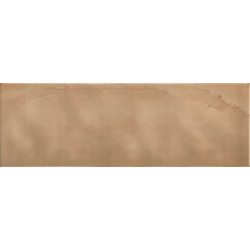 GAIA TERRA MAT 15X45 GAT.1 (P.72281)