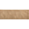 GAIA TERRA MAT 15X45 GAT.1 (P.72281)