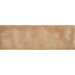 GAIA TERRA MAT 15X45 GAT.1 (P.72281)