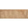 GAIA TERRA MAT 15X45 GAT.1 (P.72281)