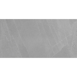 ALPI GRIS IMN MAT 30X60...