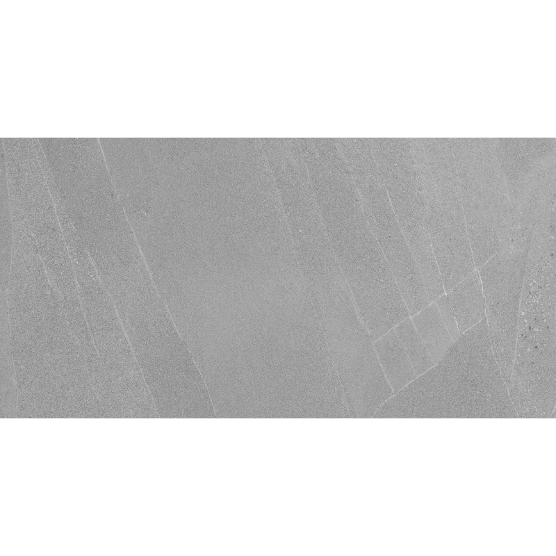 ALPI GRIS IMN MAT 30X60 GAT.1 (P.73611)