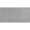 ALPI GRIS IMN MAT 30X60  GAT.1 (P.73611)