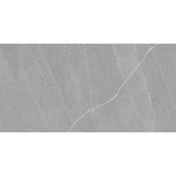 ALPI GRIS IMN MAT 30X60  GAT.1 (P.73611)