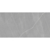 ALPI GRIS IMN MAT 30X60  GAT.1 (P.73611)