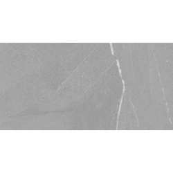 ALPI GRIS IMN MAT 30X60  GAT.1 (P.73611)