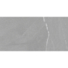 ALPI GRIS IMN MAT 30X60  GAT.1 (P.73611)
