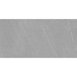 ALPI GRIS IMN MAT 30X60  GAT.1 (P.73611)