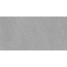 ALPI GRIS IMN MAT 30X60  GAT.1 (P.73611)