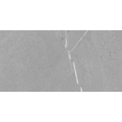 ALPI GRIS IMN MAT 30X60  GAT.1 (P.73611)