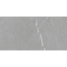 ALPI GRIS IMN MAT 30X60  GAT.1 (P.73611)