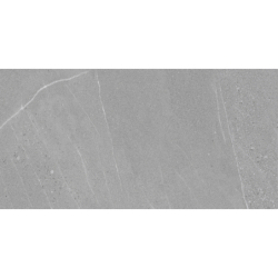 ALPI GRIS IMN MAT 30X60  GAT.1 (P.73611)