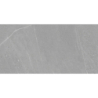 ALPI GRIS IMN MAT 30X60  GAT.1 (P.73611)