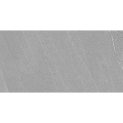 ALPI GRIS IMN MAT 30X60  GAT.1 (P.73611)