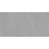 ALPI GRIS IMN MAT 30X60  GAT.1 (P.73611)