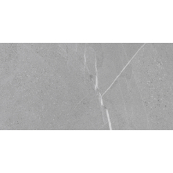 ALPI GRIS IMN MAT 30X60  GAT.1 (P.73611)