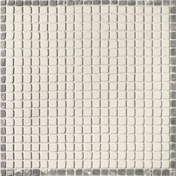 TREVI MAT 44,2X44,2 GAT.1...
