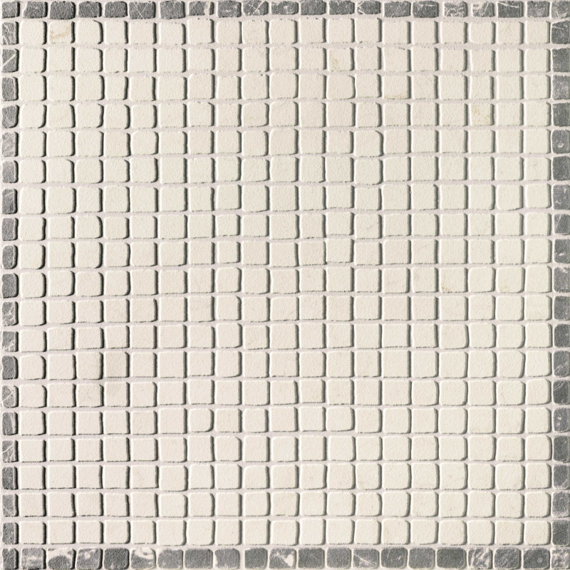TREVI MAT 44,2X44,2 GAT.1 (P.72765)
