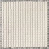 TREVI MAT 44,2X44,2 GAT.1 (P.72765)