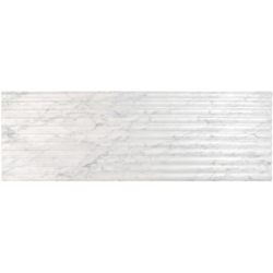 FLUTED MARMI SATYNA 40X120...