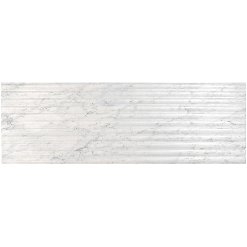 FLUTED MARMI SATYNA 40X120 GAT.1 (P.72127)