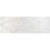 FLUTED MARMI SATYNA 40X120 GAT.1 (P.72127)