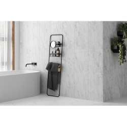 FLUTED MARMI SATYNA 40X120 GAT.1 (P.72127)