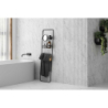 FLUTED MARMI SATYNA 40X120 GAT.1 (P.72127)