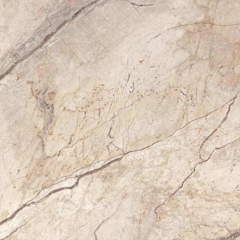 SGR206-1 / SKYFALL BEIGE MAT 60X60 REKT. GAT.1 (P.54571)