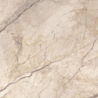 SGR206-1 / SKYFALL BEIGE MAT 60X60 REKT. GAT.1 (P.54571)