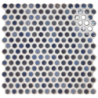 PENNY DAKHLA AZURE POŁYSK 31X31 GAT.1 (P.73053)