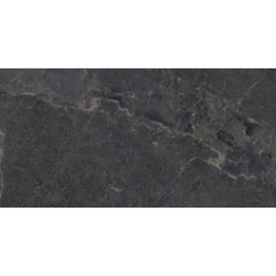 DIVERSO ANTRACITA MAT 30X60...