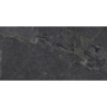 DIVERSO ANTRACITA MAT 30X60 REKT. GAT.1 (P.73511)