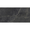 DIVERSO ANTRACITA MAT 30X60 REKT. GAT.1 (P.73511)