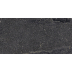 DIVERSO ANTRACITA MAT 30X60 REKT. GAT.1 (P.73511)