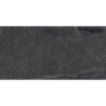 DIVERSO ANTRACITA MAT 30X60 REKT. GAT.1 (P.73511)