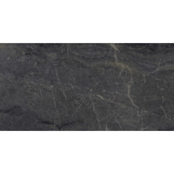 DIVERSO ANTRACITA MAT 30X60 REKT. GAT.1 (P.73511)