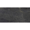 DIVERSO ANTRACITA MAT 30X60 REKT. GAT.1 (P.73511)