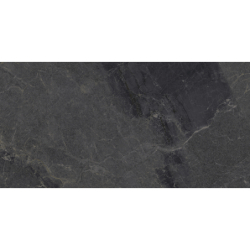 DIVERSO ANTRACITA MAT 30X60 REKT. GAT.1 (P.73511)