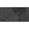 DIVERSO ANTRACITA MAT 30X60 REKT. GAT.1 (P.73511)