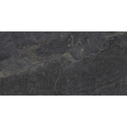 DIVERSO ANTRACITA MAT 30X60 REKT. GAT.1 (P.73511)